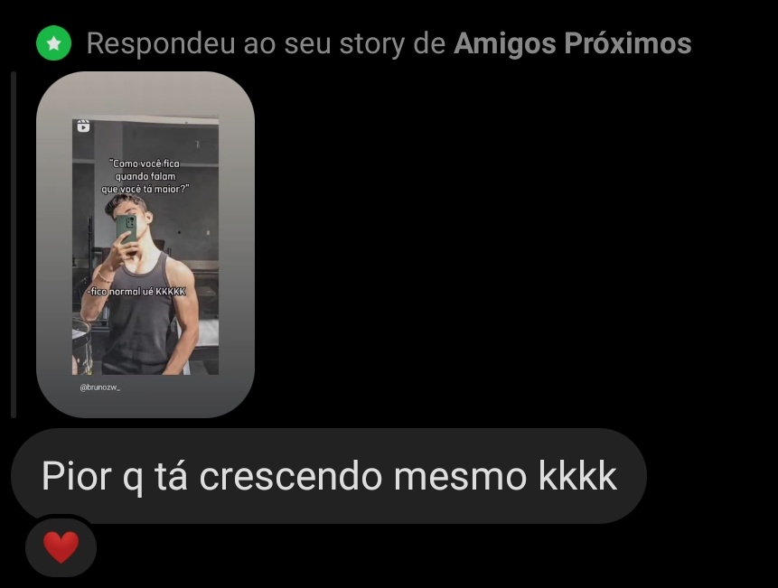 IgorIury1's tweet photo. Diliça 👌🏻 https://t.co/3WUNCvOMjl