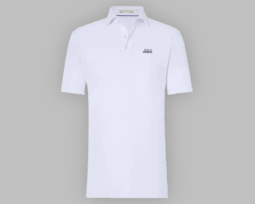 GolfWRX's tweet photo. 🚨𝑮𝒐𝒍𝒇𝑾𝑹𝑿 𝑮𝒊𝒗𝒆𝒂𝒘𝒂𝒚!🚨

We are giving away some OFFICIAL GolfWRX swag!🔥

HOW TO ENTER!⬇️ 
▪️ FOLLOW @GolfWRX
▪️ LIKE &amp; RETWEET THIS POST

Winner will be randomly selected Sunday December 11th. Good luck!🤞 https://t.co/Wg0wWdIRNL