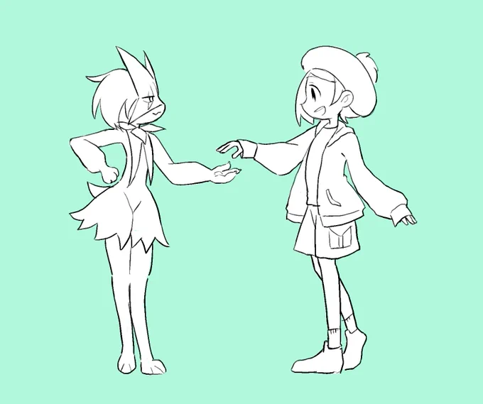 rkgk 
