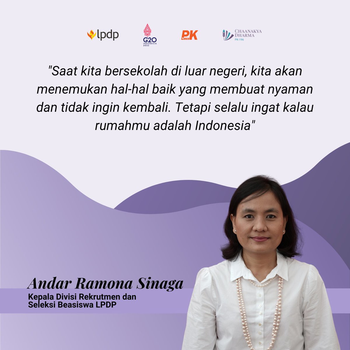 pk196lpdp tweet media