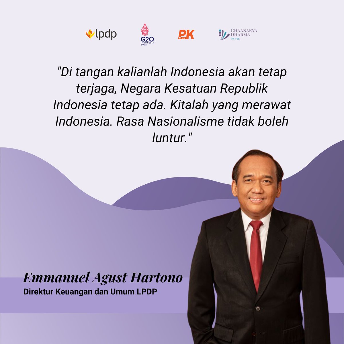 pk196lpdp tweet media