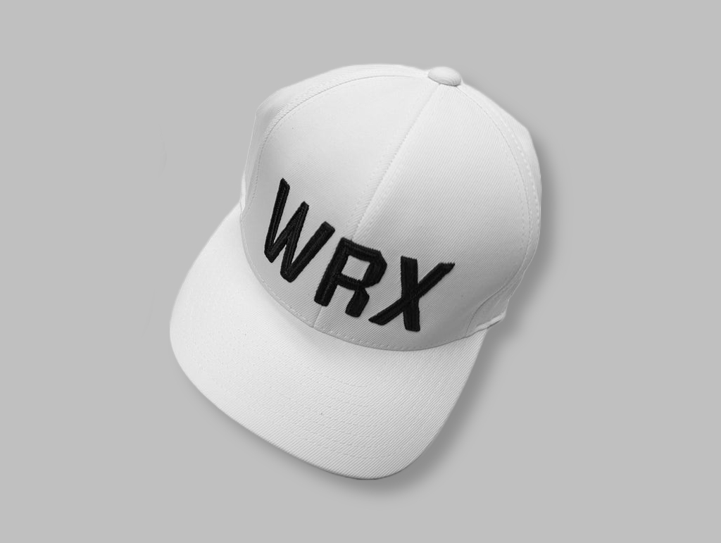 GolfWRX's tweet photo. 🚨𝑮𝒐𝒍𝒇𝑾𝑹𝑿 𝑮𝒊𝒗𝒆𝒂𝒘𝒂𝒚!🚨

We are giving away some OFFICIAL GolfWRX swag!🔥

HOW TO ENTER!⬇️ 
▪️ FOLLOW @GolfWRX
▪️ LIKE &amp; RETWEET THIS POST

Winner will be randomly selected Sunday December 11th. Good luck!🤞 https://t.co/Wg0wWdIRNL