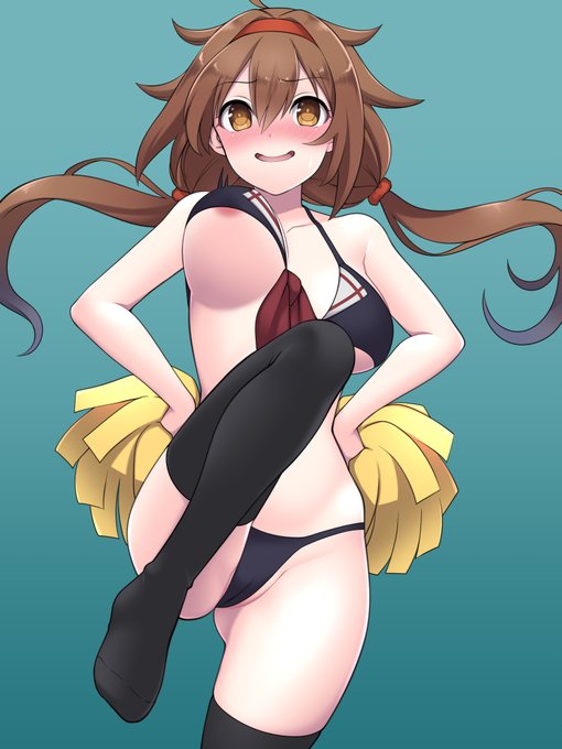 たまには宣伝…
FANBOX/Fantiaでは有料記事だけでなく無料で遊べるデータも配布しております!
PSDをいじくれる環境であれば色々切り替えて遊べますので、よろしければどうぞ!
■白露
https://t.co/tGDeLvZfFH
https://t.co/p7OOrc3UXy
■如月
https://t.co/fTC21TBNTa
https://t.co/TtmPSCBCkp 