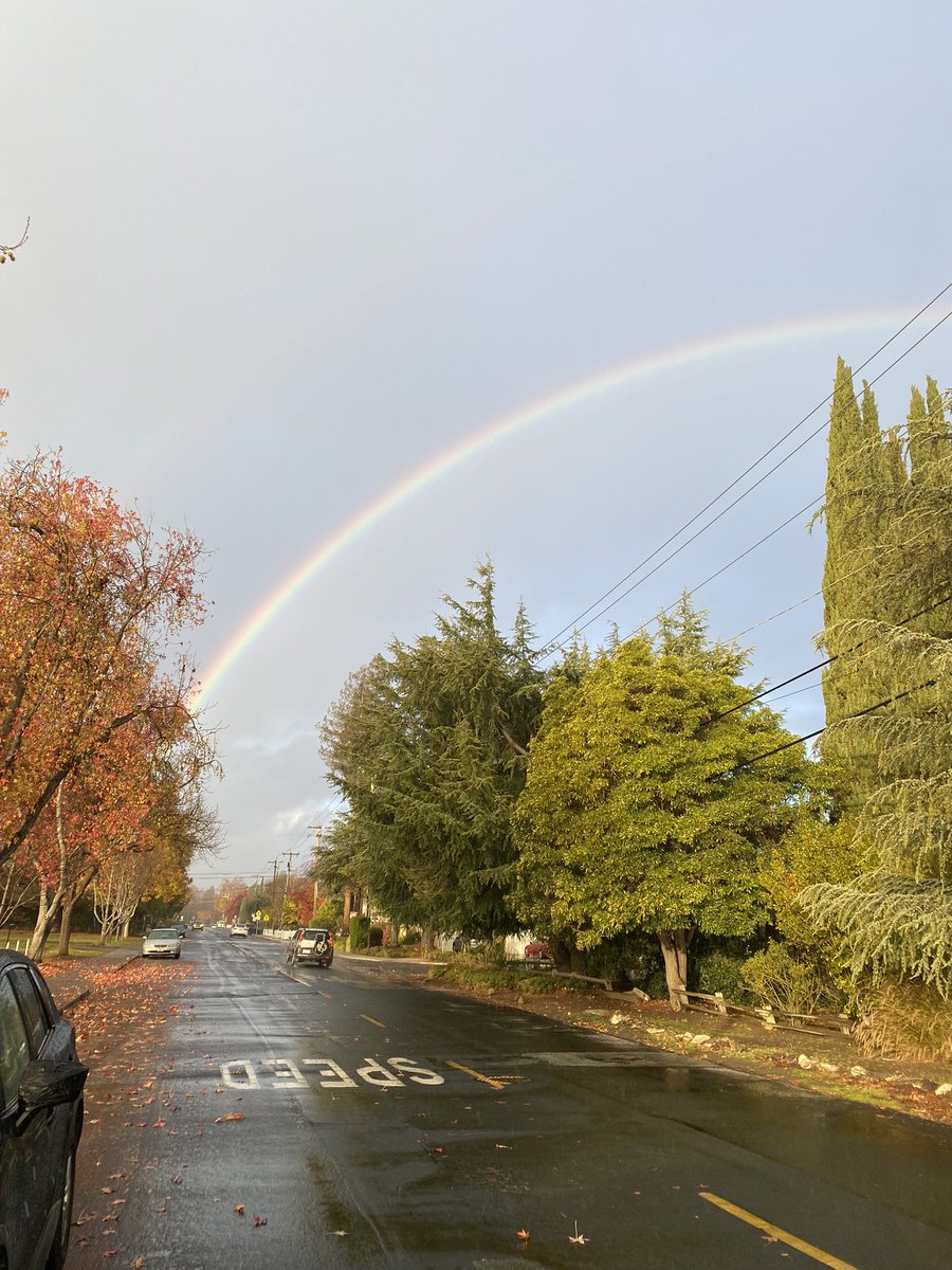 So beautiful 😭😭😭❤️