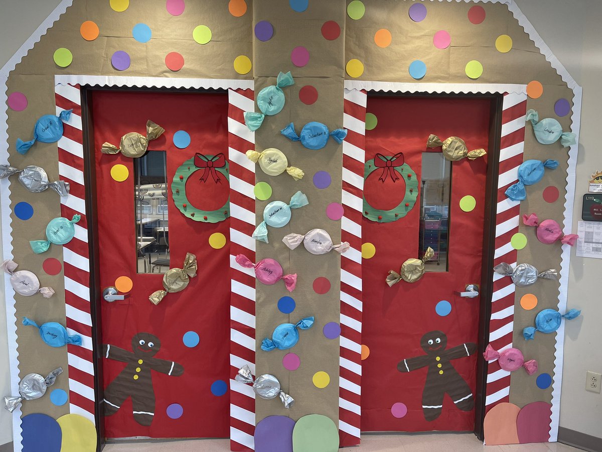 🎶It’s beginning to look a lot like…..🎵🎼