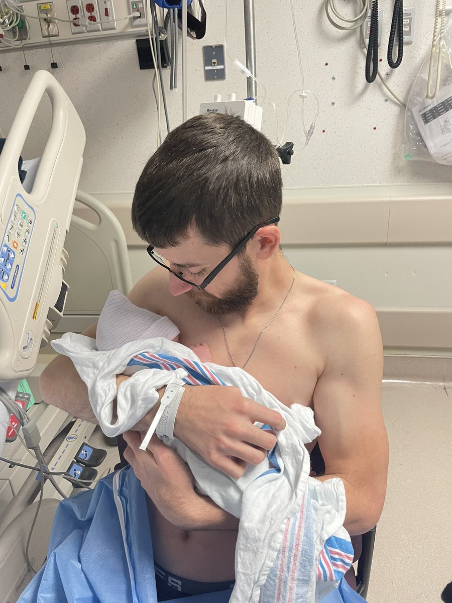 Baby Momma L E X ❥ tweet media