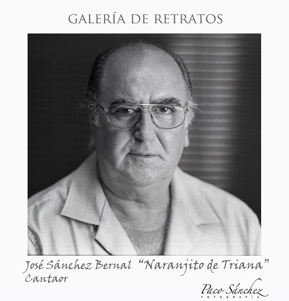 Paco Sánchez (@pacosanchezshow) on Twitter photo 
