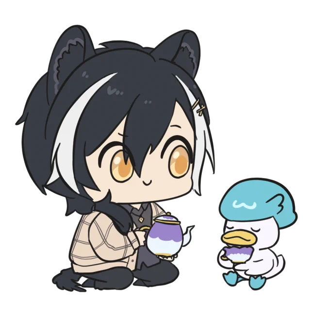 ホイ 