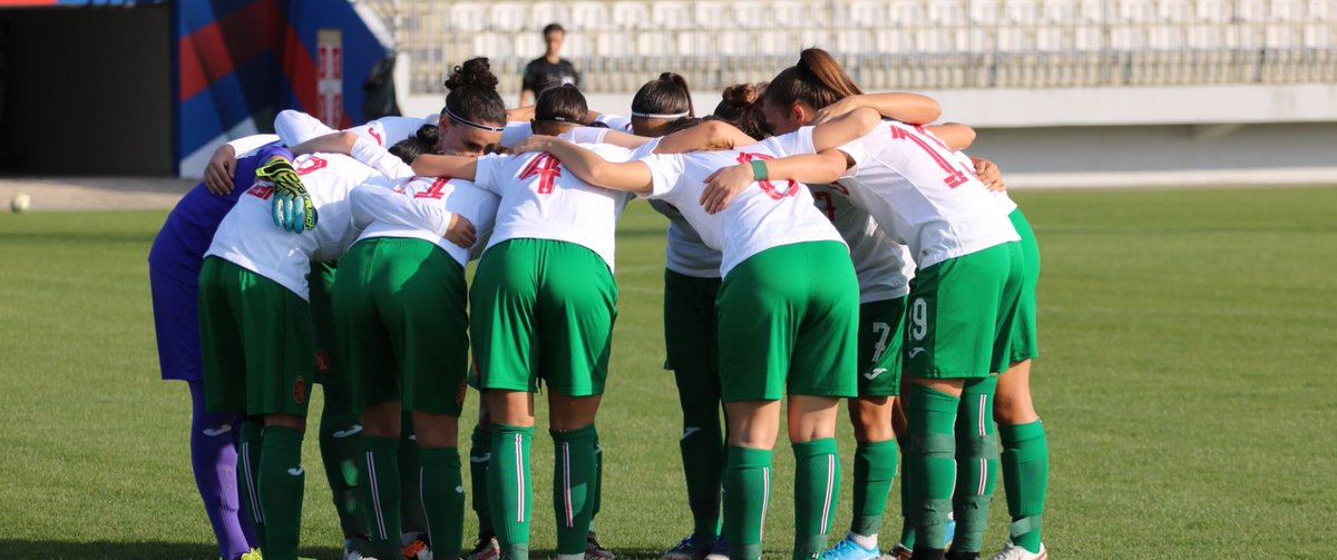 Call for papers - The challenges of feminisation of football and other ball sports: Issues, good practices and new representations e-wins.eu/2022/12/05/cal… 
#Ewins #Genderequality #inclusion #sports #football #femalefootballplayers #soccer