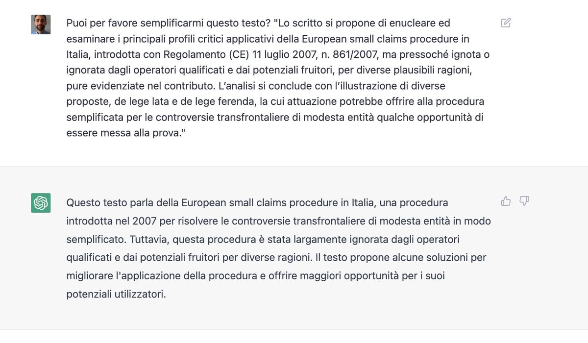 Marco Guerini tweet media