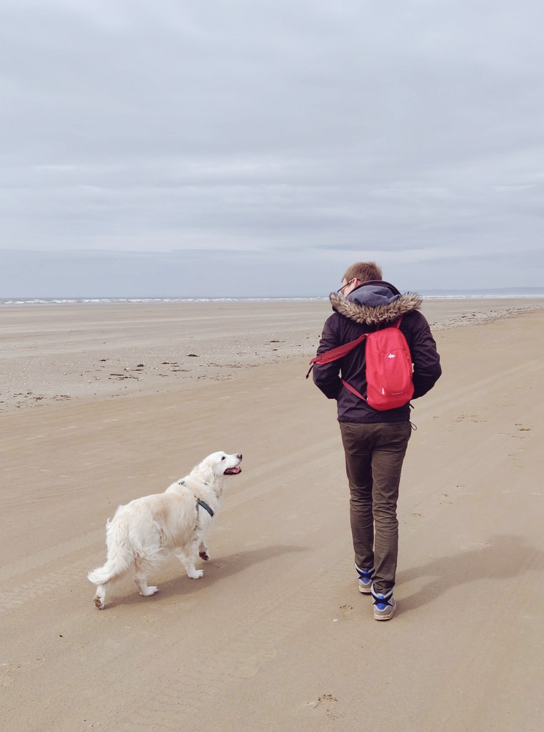 Hot Circuit tweet media