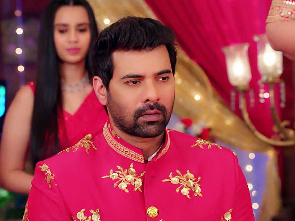 Andrasabe's tweet photo. #ep196 #ShabirAhluwalia #RadhaMohan #MohanTrivedi https://t.co/xtVpURsFpc