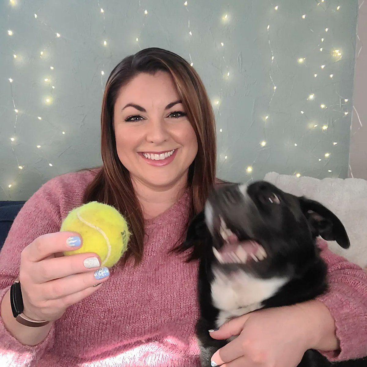 In honor of the <a href="/OED/">The OED</a> word of the year, here is Rigel demonstrating "goblin mode".