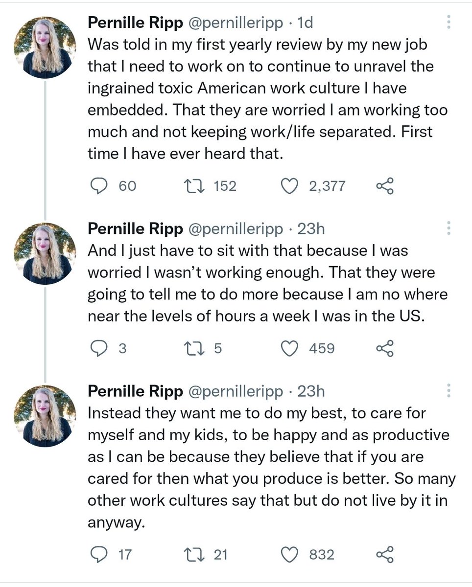 Danielle Kay tweet media