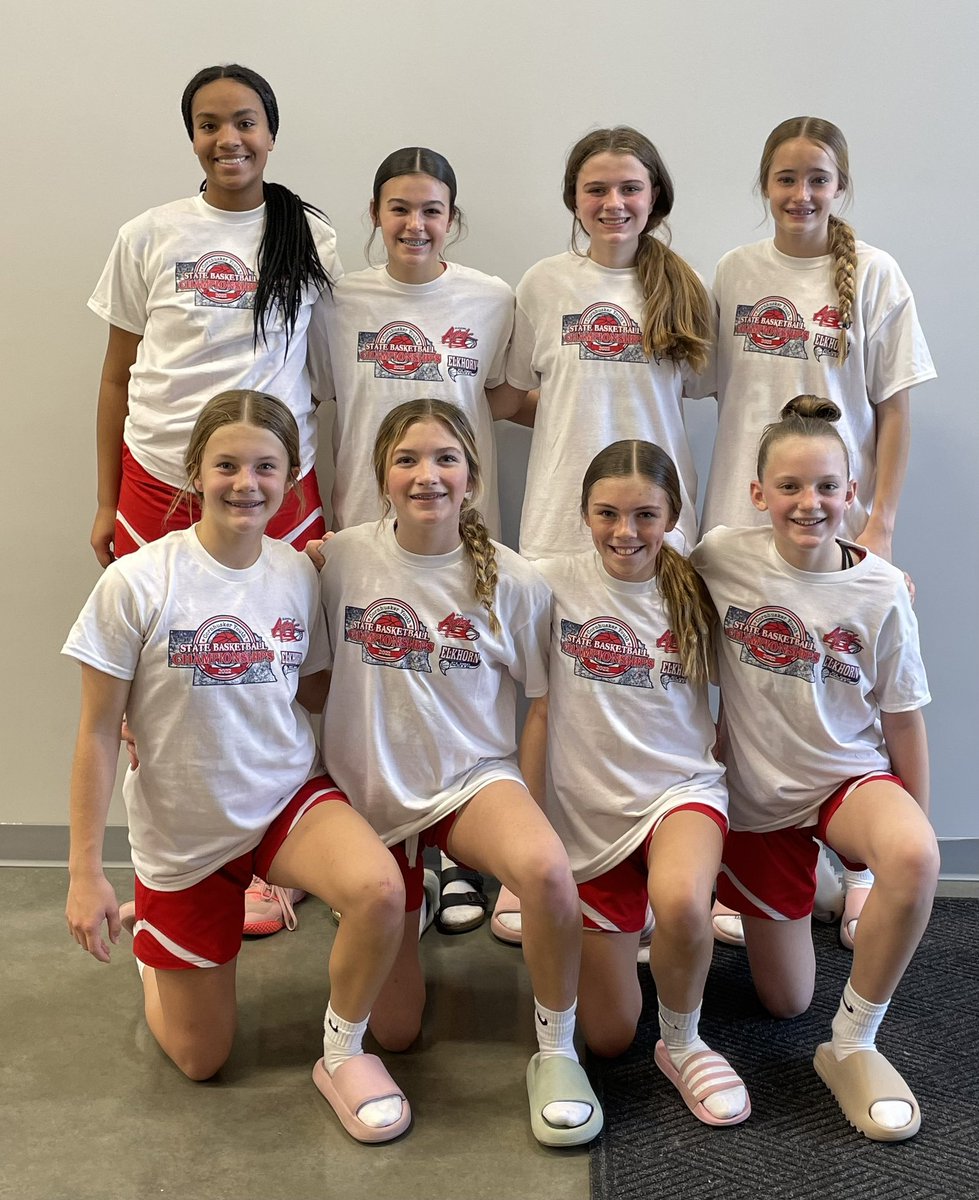 Nicole Minzel tweet media