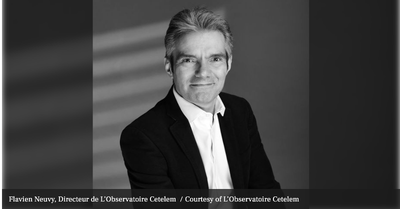 obs_cetelem's tweet photo. #ObsAuto - Une écrasante majorité d'automobilistes opte pour une solution de location #LOA pour changer de voiture vs un crédit classique.
➫ Ce phénomène pourrait impacter positivement les ventes de véhicules électriques !
vu par @flavienneuvy I via @ladepechedumidi
#Auto2023
