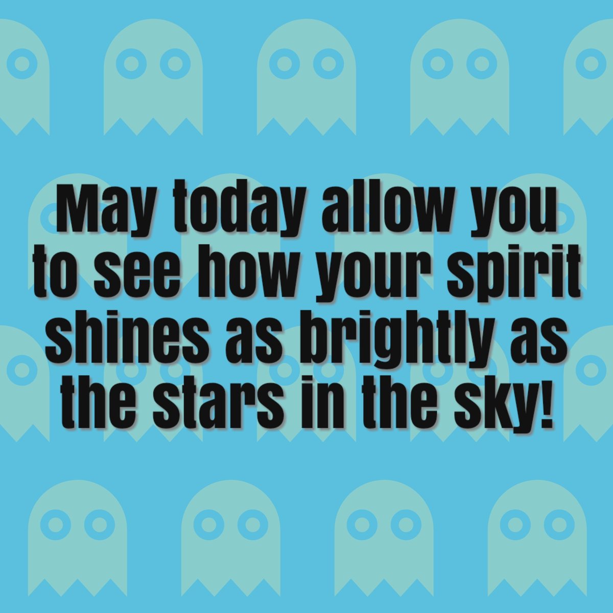 ARejoicing's tweet photo. #MondayMotivation #Mondayvibes #mondayinspiration https://t.co/oUvuIeG2ka