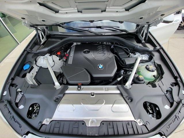 We put in the work so you can take care of the fun. Schedule your next service appointment: bit.ly/3rZNHaz #BMWOfFlorence #BMW #MPerformance #Florence #SouthCarolina #BMWUSA