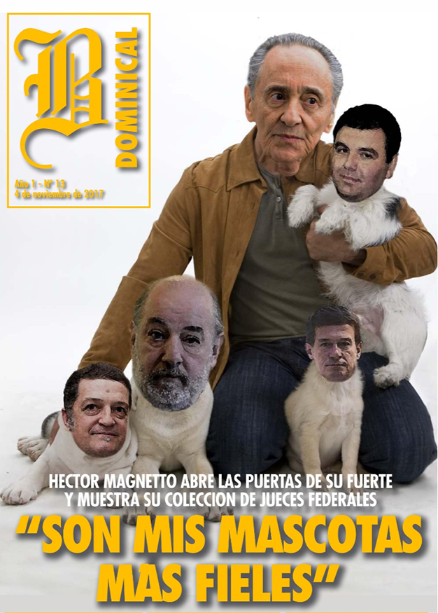 Revista Barcelona tweet media