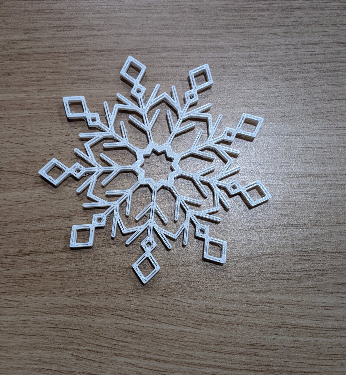 Mitchel Hoopes tweet media