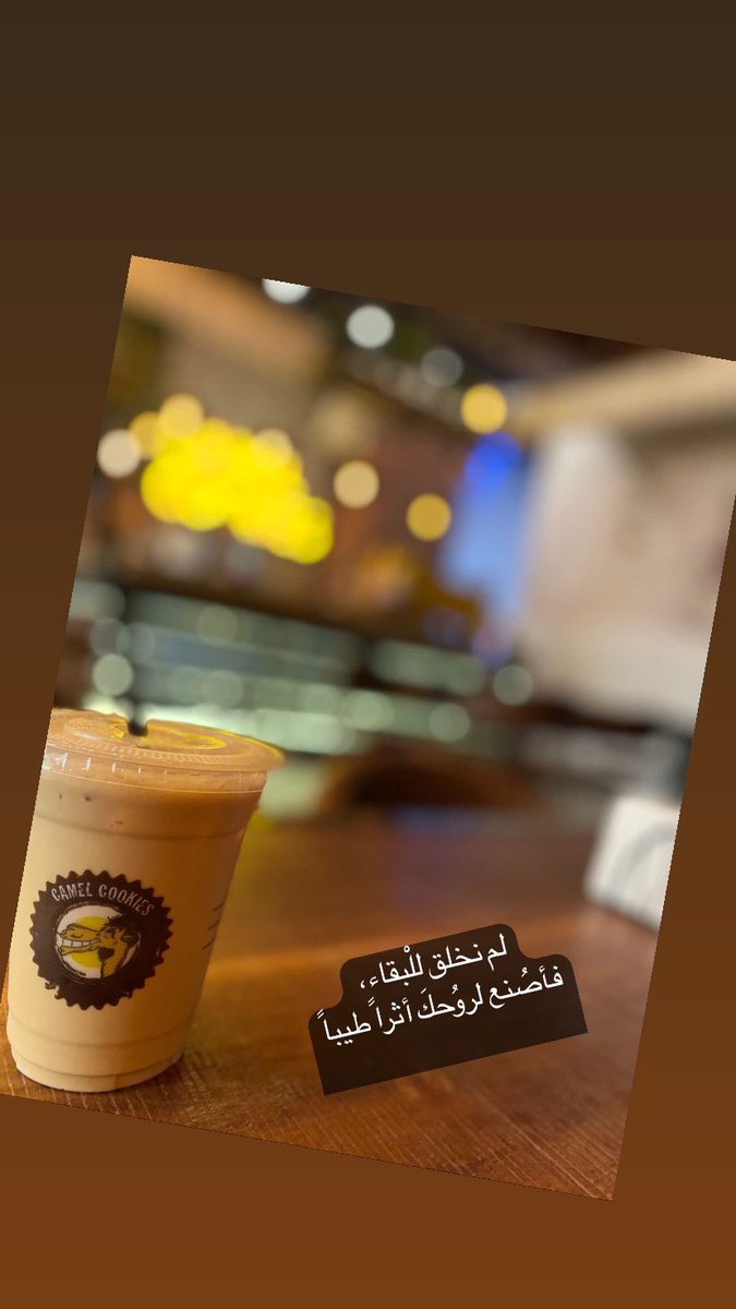ᖴᗩIᔕᗩᒪ ..🕊️💛 (@f2040faisal) on Twitter photo 