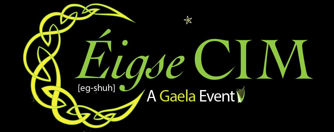 Tickets are now available for the <a href="/IrishMusicCtr/">Center for Irish Music</a>'s Éigse CIM fundraiser! Get yours today and help support the only traditional Irish music school in Minnesota. #irishmusic #irishfair

one.bidpal.net/eigse2023/welc…