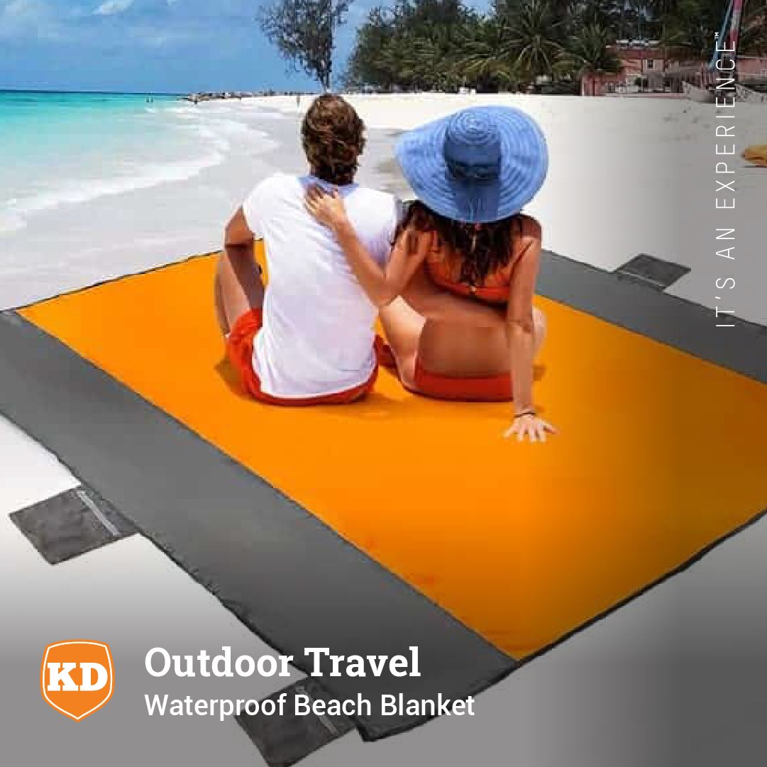 Ki11erDeals's tweet image. Ready to hit the beach? Not without these Summer Life Savers! Make life as stress free as possible this summer with these handy gadgets!

Shop Now: swiy.co/KD-Beach

#Beach #BeachBlanket #BeachHack #BeachBum #KillerDeals #FunInTheSun #SummerSun #outdoor