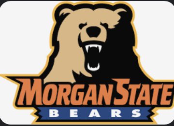 Alphonse Mansare (@alphonsemansare) on Twitter photo Blessed to say I have received a D1 official offer from Morgan State University <a href="/coachreddix/">Richard Reddix Jr.</a> @WJWildcatFB <a href="/DMV_Hype/">the DMV Hype</a> Blessed to say I have received a D1 official offer from Morgan State University <a href="/coachreddix/">Richard Reddix Jr.</a> @WJWildcatFB <a href="/DMV_Hype/">the DMV Hype</a>