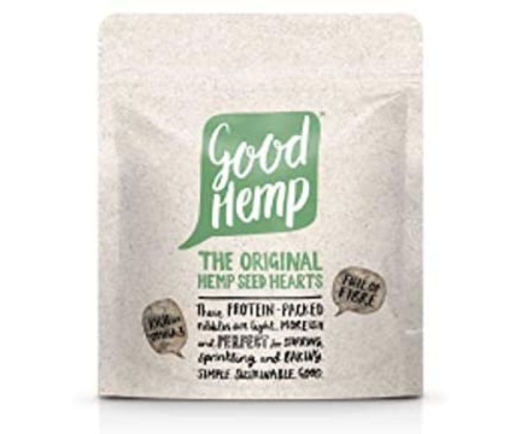 HanfundHemp's tweet photo. 🎯Verrückter Deal - Nicht Verpassen!🎯
💥Good Hemp + Hanfsamen Herzen 6er Set à 225g by Hanf&amp;Hemp💥
Jetzt Shoppen  👉 https://t.co/p8yR889TyW #hemp#cbd #hot #hempheals https://t.co/pObCtZxyiu