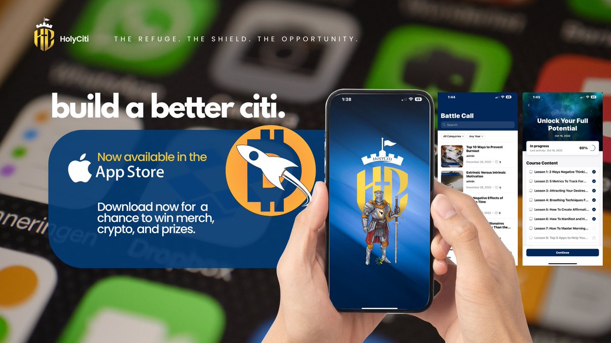 dollocoin's tweet photo. December Special:  We will airdrop Dollo Coin (value $15) to everyone that download and activate a free membership.  Limited Offer.

https://t.co/sF8ZR9XN5g

#dollocoin #dolloknights #holyciti #freecrypto https://t.co/PRvAIuEKHV