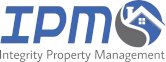 Located in Bismarck, Integrity Property Management specializes in condominium homeowner association management, single family, and apartment rentals. If you need a professional company to manage your property, give them a call today at 701-291-7800.