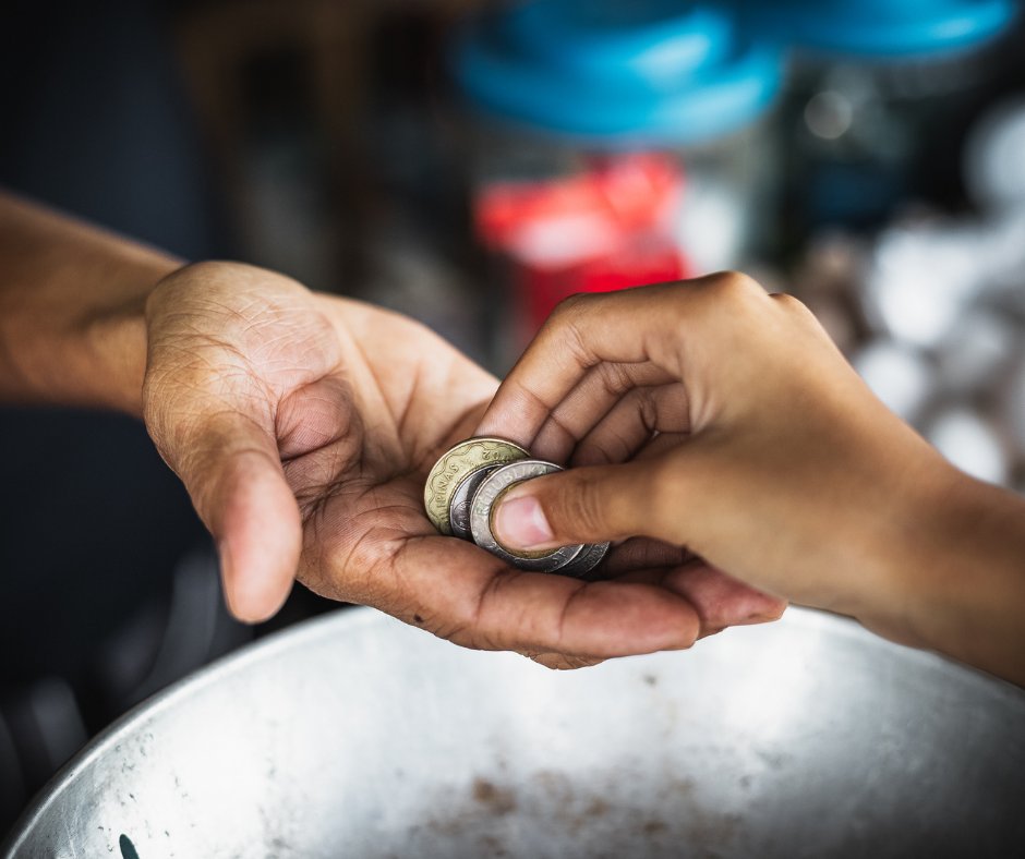 redpathgroup's tweet image. Whether you are looking to improve how you manage monthly giving in Salesforce or are considering migrating to Salesforce, this webinar recording is for you! cutt.ly/7NI2suq #MonthlyGiving #Nonprofit #HigherEd #Salesforce #RedpathCG