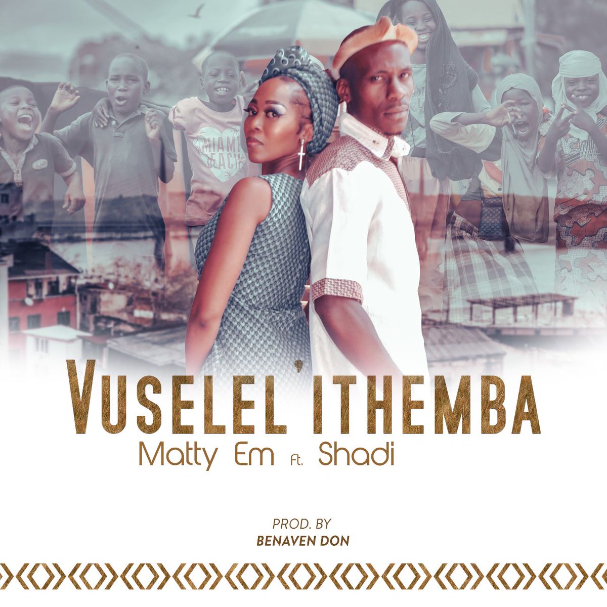 MattyEm_SA tweet picture