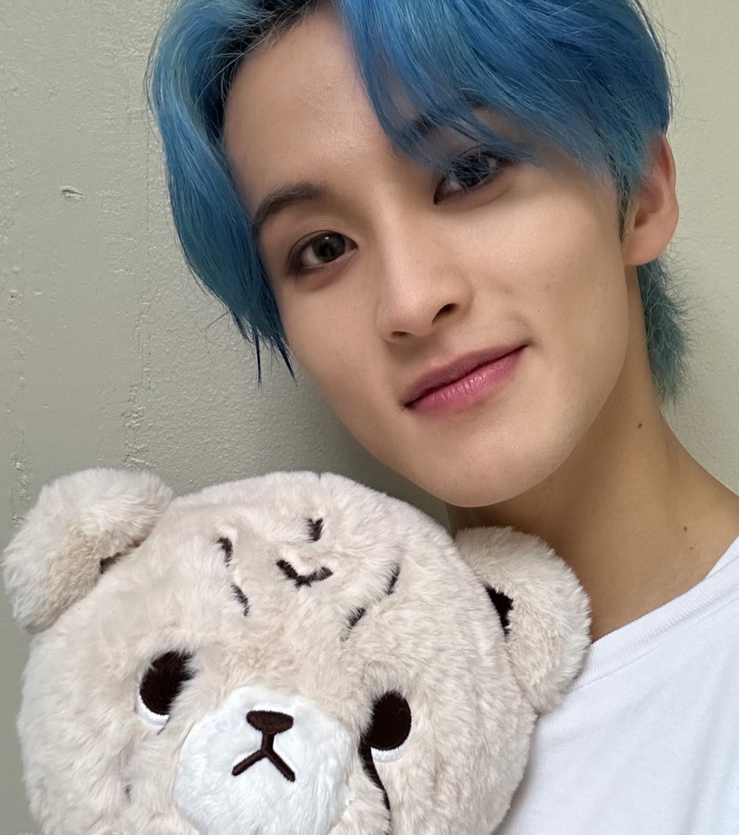 mark and cheetah lee... im crying