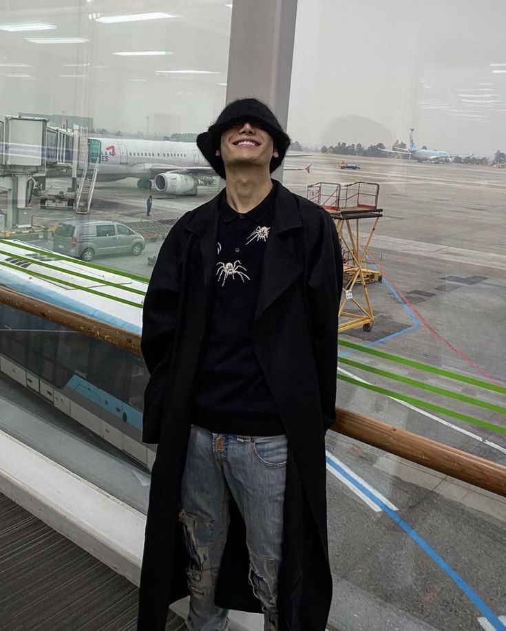 One jaewon pics tweet media
