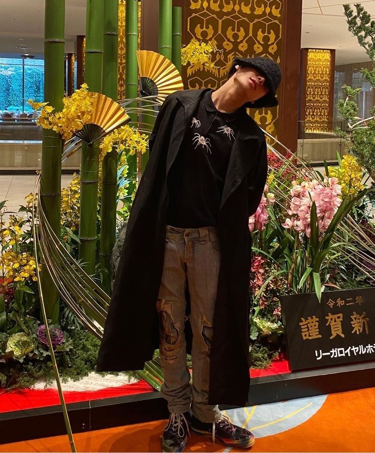 One jaewon pics tweet media