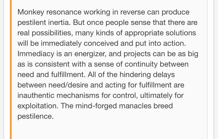 Hawkeye Spirit tweet media