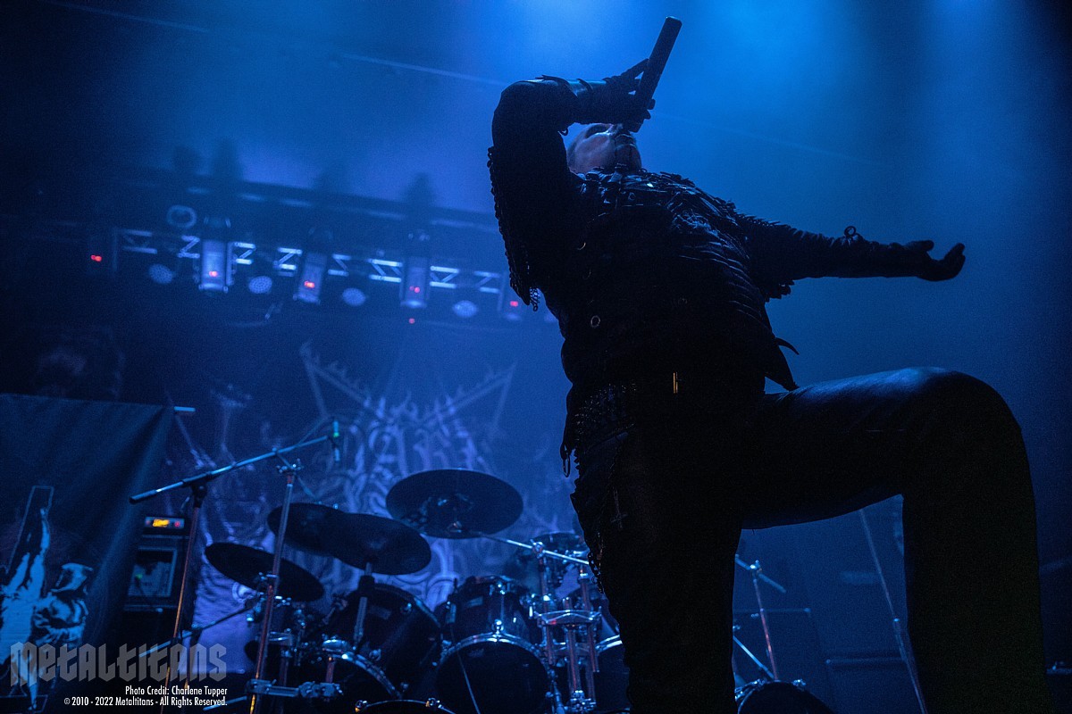 MetalTitans's tweet photo. .@DarkFuneral
#LordAhriman #ChaqMol #Heljarmadr #Jalomaah #AdraMelek
Today: Dec 5 The Apollo Theatre, Belvidere, IL
📸 Charlene Tupper https://t.co/OcDg4e1A3C
