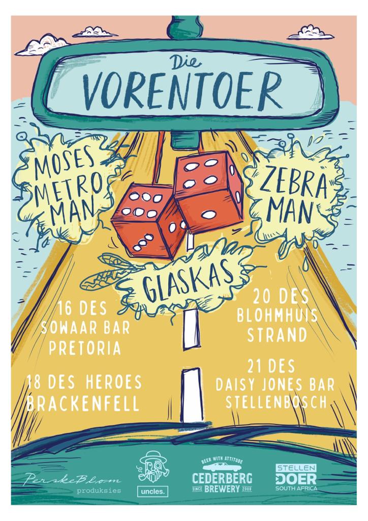 Jako Meyer tweet media