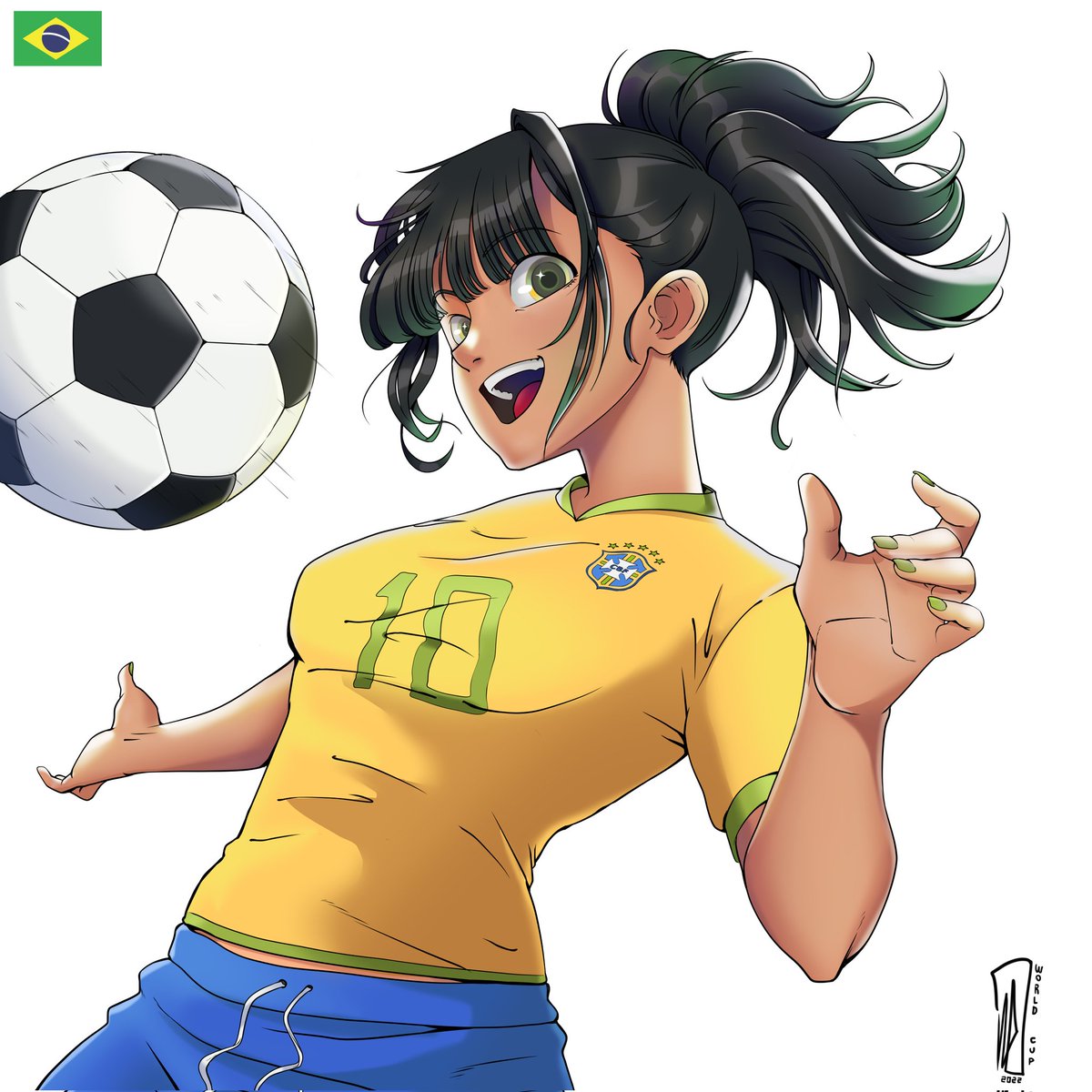 AOW Studio tweet media