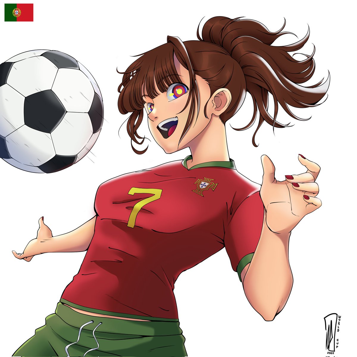 AOW Studio tweet media