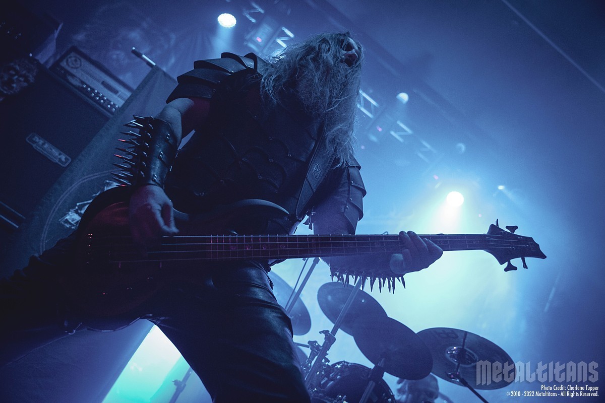 MetalTitans's tweet photo. .@DarkFuneral
#LordAhriman #ChaqMol #Heljarmadr #Jalomaah #AdraMelek
Today: Dec 5 The Apollo Theatre, Belvidere, IL
📸 Charlene Tupper https://t.co/OcDg4e1A3C