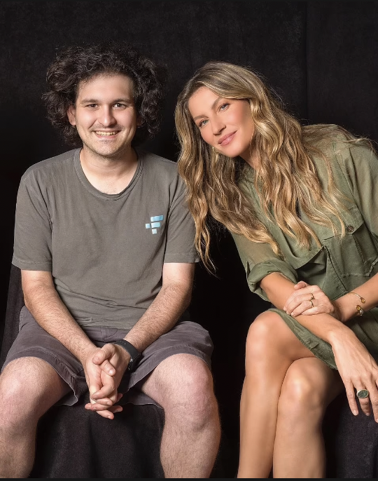 Scott Galloway tweet media