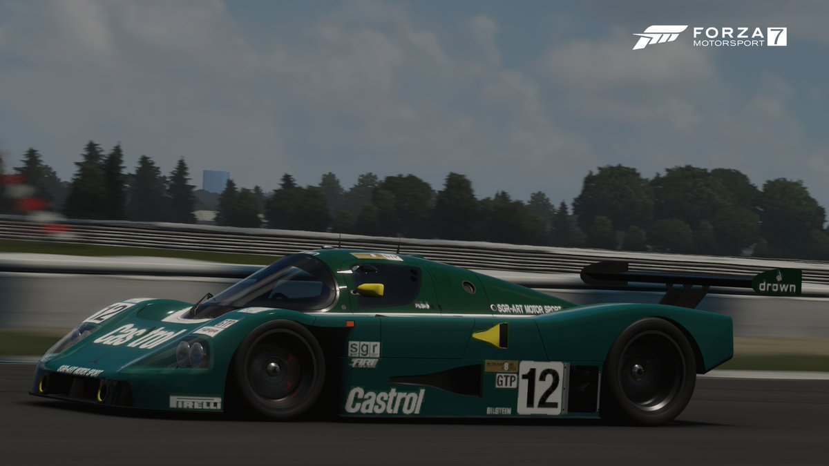 Luca Townsend (@thr_mulsanne) on Twitter photo 2 years ago today, taking overall victory for <a href="/ScrubsGoRacing/">Scrubs Go Racing</a> at the <a href="/TheReal_TORA/">TORA</a> Indianapolis 8 Hours alongside <a href="/WildViper009/">SDW Blackout</a> and <a href="/Takashi_895/">Tak</a> in the beautiful C9, a day I'll never forget 🙏 2 years ago today, taking overall victory for <a href="/ScrubsGoRacing/">Scrubs Go Racing</a> at the <a href="/TheReal_TORA/">TORA</a> Indianapolis 8 Hours alongside <a href="/WildViper009/">SDW Blackout</a> and <a href="/Takashi_895/">Tak</a> in the beautiful C9, a day I'll never forget 🙏