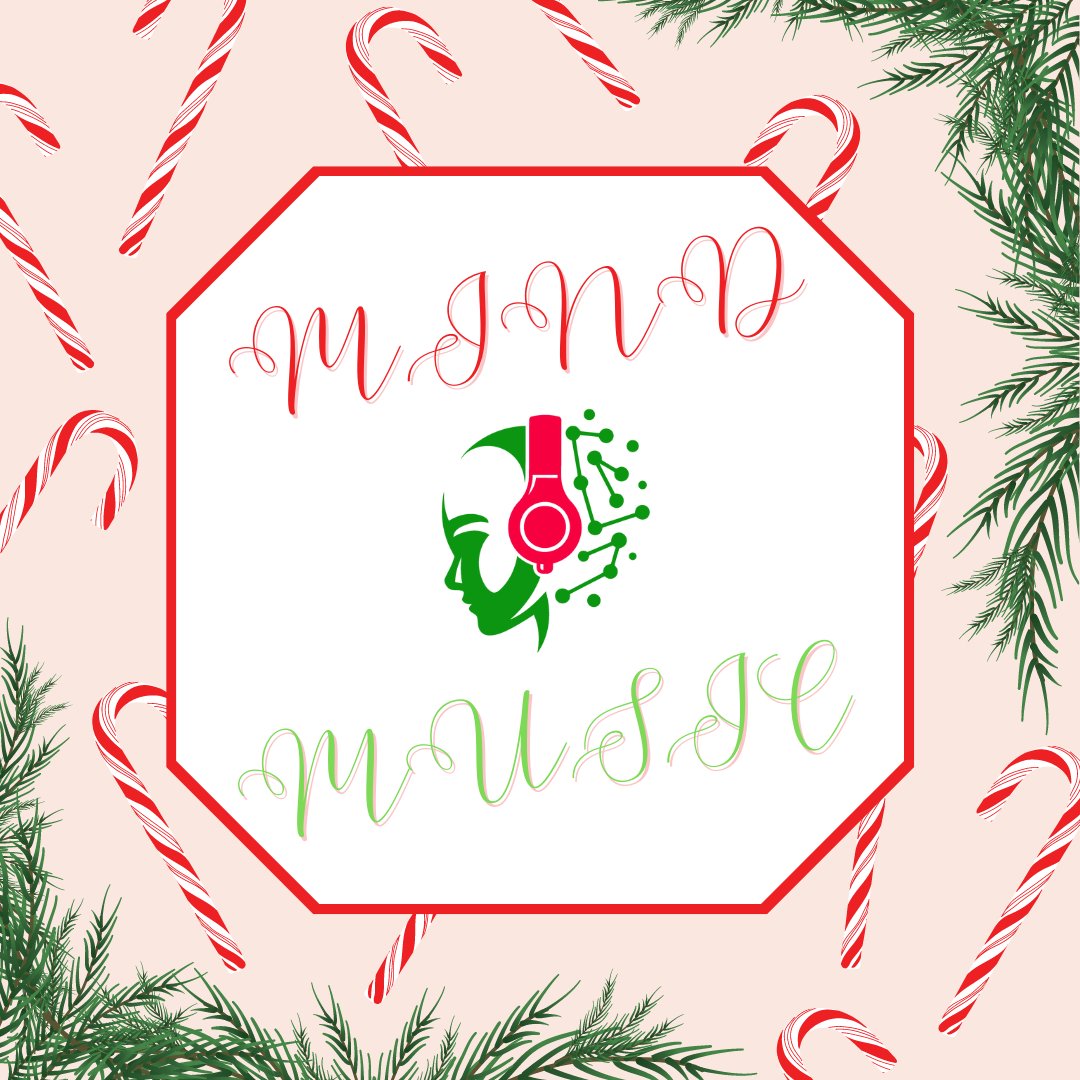 We hope you are all looking forward to Christmas &amp; spending some quality time with loved ones 🎄