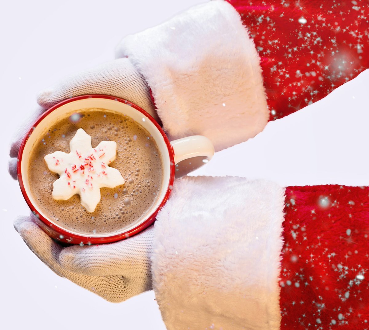 TheBoathouse tweet media