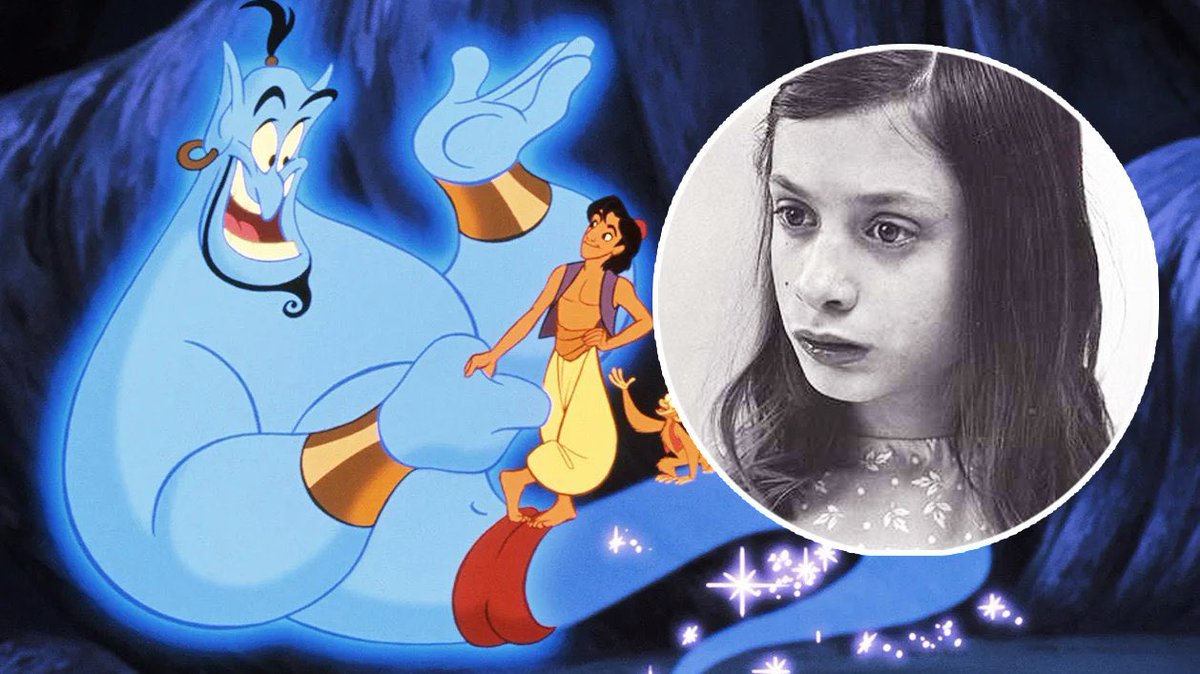 lolitascak3's tweet image. เรื่องนี้เป็นเรื่องของเด็กผู้หญิงตัวเล็กๆ คนนึงที่ถูกทารุณ โดนขังมาทั้งชีวิตเหมือนยักษ์จีนี่ในตะเกียงวิเศษ เด็กคนนี้ถูกพ่อสารเลวจับมาทำการทดลองทรมานขังไว้ในห้องมืด 13 ปี ล่ามโซ่ลูกเป็นหมา! เห่าเหมือนหมาใส่ลูก! จนเด็กผู้หญิงคนนึงโตมาไม่ต่างจากสัตว์ป่าและไม่เข้าใจภาษามนุษย์ (มีต่อ)