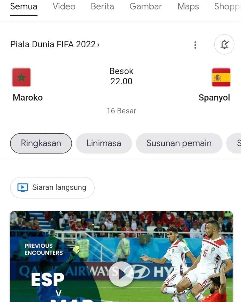 mardigu024's tweet photo. Untuk 15 orang yang bener tebak skor diatas. Dapet hadiah spesial dari bossman.

Jangan lupa tag kawan taruhan 🤣 https://t.co/X2DLLEwQV1