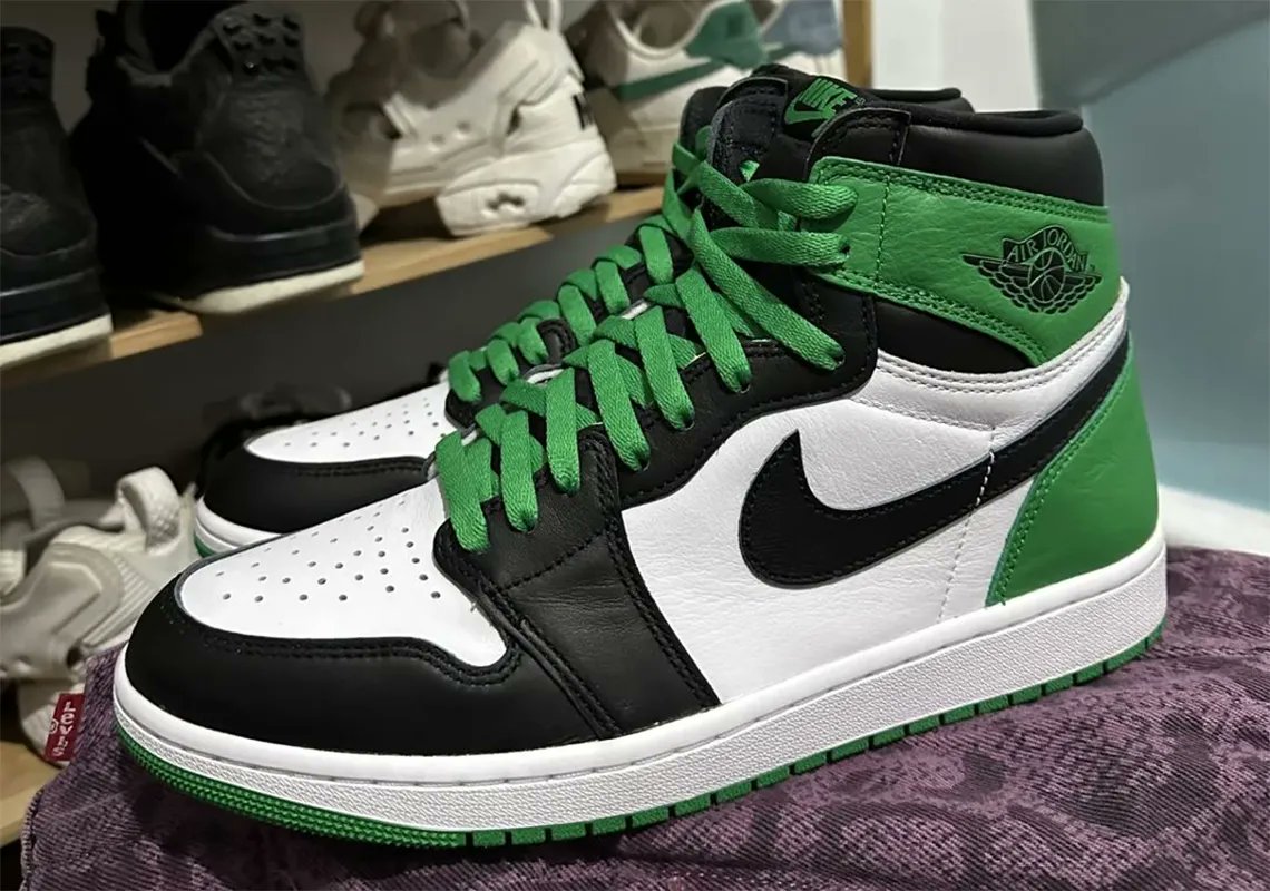 nike releases april 2023