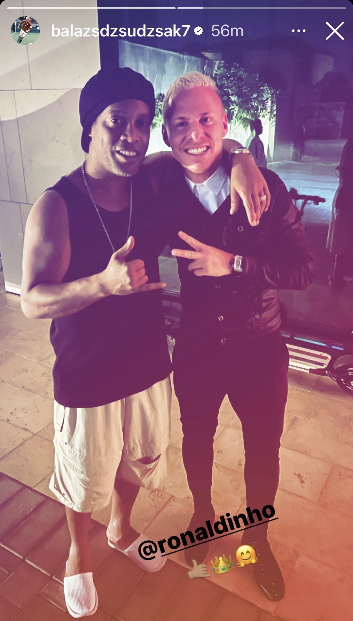 Hungarian Football Xtra on Twitter: 